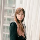 보컬그룹소리나 이미지