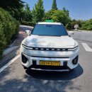 개인택시정비사업소 이미지