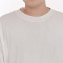 헤니헤어