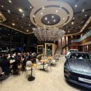 성내점현대자동차 | 강동역 모임하기 좋은 카페 강동역카페 커피핀 현대자동차 성내점