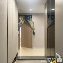 흰바위로2 이미지