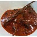 빛고을회관 이미지