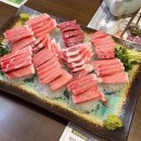 VIP PC CAFE 이미지