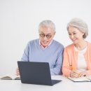 중앙평생교육센터 이미지