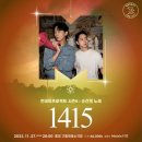 27프로젝트 이미지
