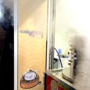 우리동네5분만두 고창점 이미지