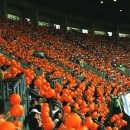 잠실주경기장 이미지