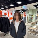 명성세탁소 | 부산명품잠바세탁 블랙라벨 이용후기 정리