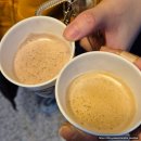 금곱창 | [광주 북구] 24시 금모래국밥 내돈내산 후기 - 광주국밥맛집 곱창전골맛집 용봉동맛집 추천