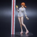 나미하우스 이미지