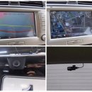 바른모터스 이미지