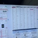 101번지남산돈까스 - 2101 | 101번지남산돈까스
