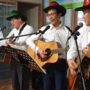 원동경로당 이미지