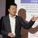 차차카서비스 이미지