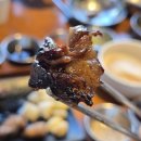 시흥맛집814바베큐 | 정왕동 맛집 814바베큐 방문후기 (꽃갈비 추천)