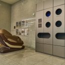 헬스보이짐 매탄 이미지