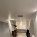 물리적공간 | [경주숙소]경주 자쿠지 감성 독채숙소 “물리적공간”내돈내산 후기