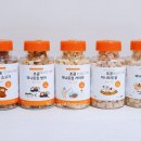 (주)청호씨푸드 이미지