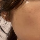 더뺌의원 이미지