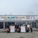 아세안 바이오 이미지