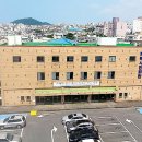 제주시 이도1동 제주시민회관 이미지
