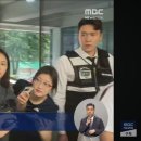 잼잼게임스튜디오 이미지