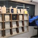 집토스부동산중개관악1호점 이미지