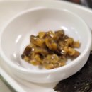 다정한우식당 이미지