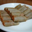 촌떡