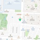 무모한초밥 대전복수점 네이버블로그