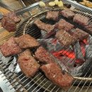 한우 장사 | 부산 하단 한우장사 가족외식 후기｜모듬한우와 꽃살로 즐긴 제대로 된 한우 한 끼