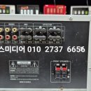 엘씨테크