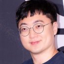 팬덤충주