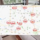 이기섭내과의원 이미지