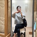 골드핸드 이미지