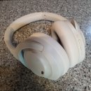 251 | 감성 디자인에 괴물 배터리까지?🎧 블라우풍트 노이즈 캔슬링 헤드폰 BLP-BH251IVOB 솔직 사용후기