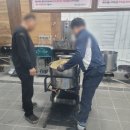푸른자라농원 네이버블로그