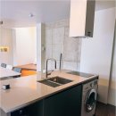 두모산책 이미지