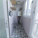 완월동255 이미지