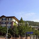 구미로185번길 이미지