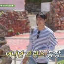 쁘띠365의원 이미지