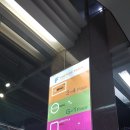 테크노전자타운 이미지