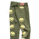 스마일광택 이미지