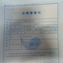 삼희빌딩 이미지