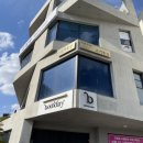 두호공용주차장 이미지