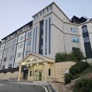 거제돔관광호텔 이미지