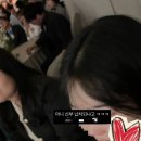 혜경축사 네이버블로그