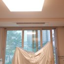 삼성안산중앙 이미지
