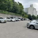 계남 유아숲체험원 이미지