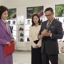 슈올즈 괴정점 이미지